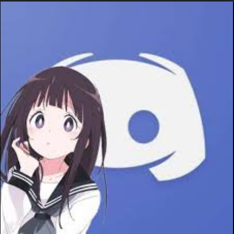 anime discord sunucuları
